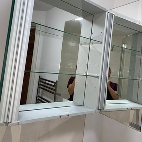 Move Out Cleaning Kilmacolm